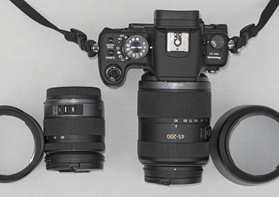 Olympus 8x21 on Leica Summicron Tested On Panasonic G1 Rangefinderforum Com