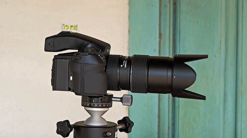 phaseone p65