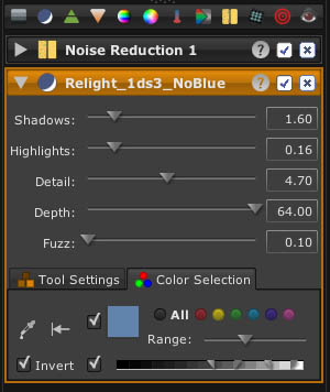 darken layer in keylight 1.2 darken layer in keylight 1.2