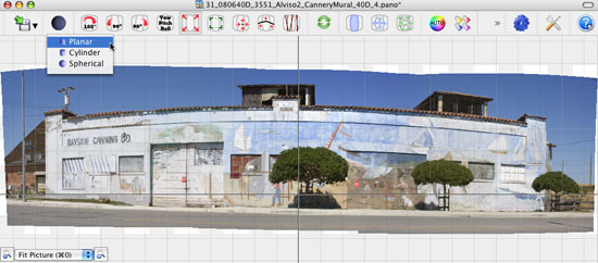 autopano video pro 2 workflow autopano video pro 2 workflow
