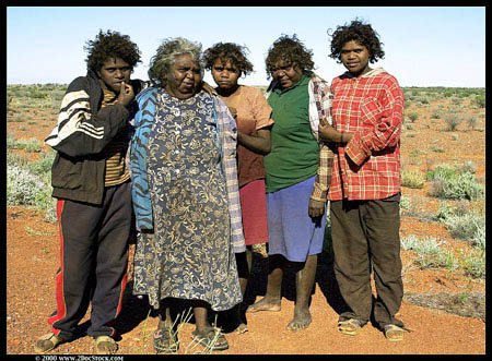 [Image: Aboriginals.jpg]