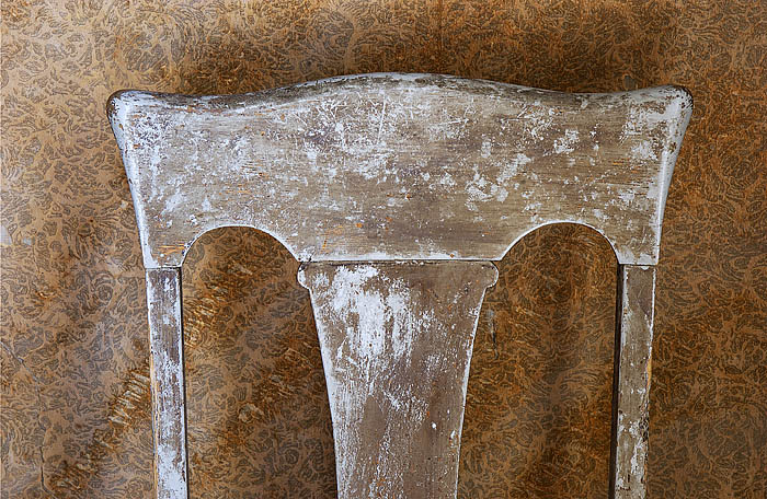 Bodie Chair
