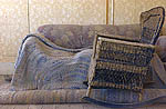 Bodie Rocker