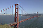 Golden Gate