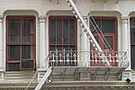 NY Soho