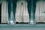 Venice Curtains