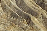 Zabriskie Point