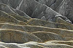 Zabriskie Point