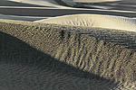 Death Valley Dunes #1
