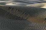 Death Valley Dunes #2