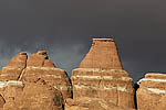 Fiery Furnace (Arches National)