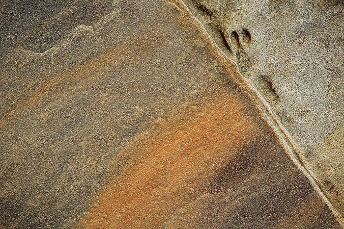 Earth Frame #12