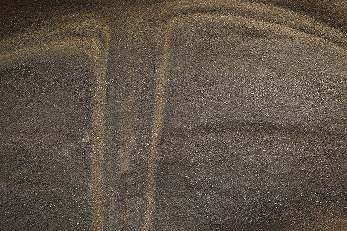 Earth Frame #13