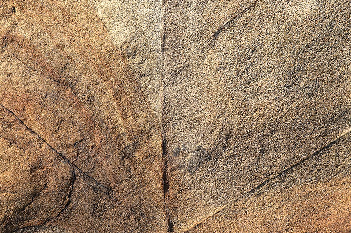 Earth Frame #18