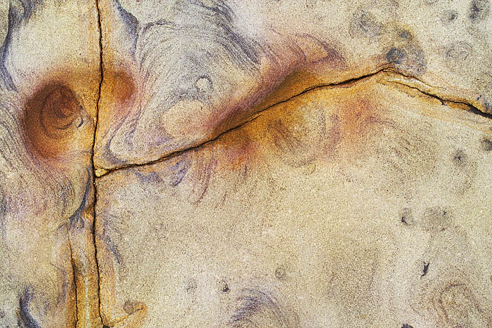 Earth Frame #27
