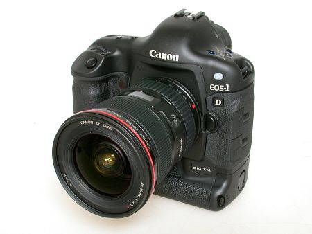 http://www.outbackphoto.com/reviews/equipment/Canon_EOS_1D/Dscn0859sm.jpg