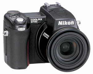 300_Nikon_CP_8700.jpg