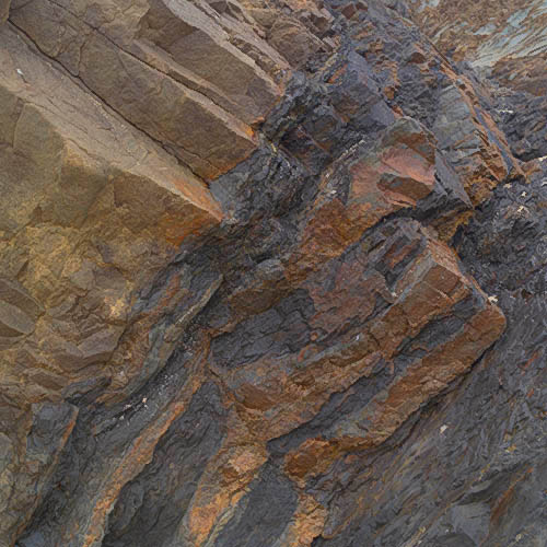 434V0664_BigSurRock.jpg