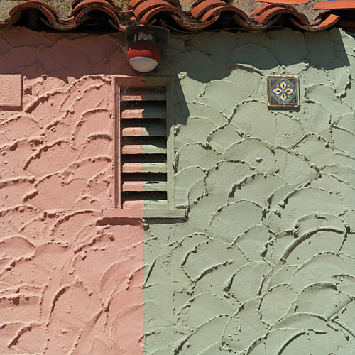 500_434v0766_capitola.jpg