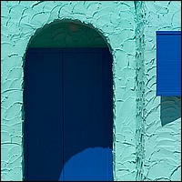 500_434v0755_capitolabluedoor.jpg
