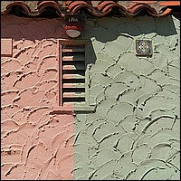 500_434v0766_capitola.jpg
