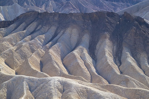 500_sd9_0000_00129_ZabriskiePoint.jpg