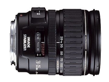 http://www.outbackphoto.com/the_bag/uwes_canon_lenses_2004/EF28-135_35-56ISU_C.jpg